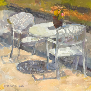 Waiting Tables