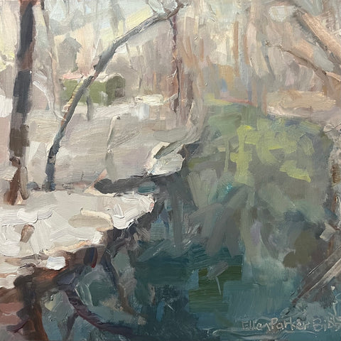 Cozy Cove